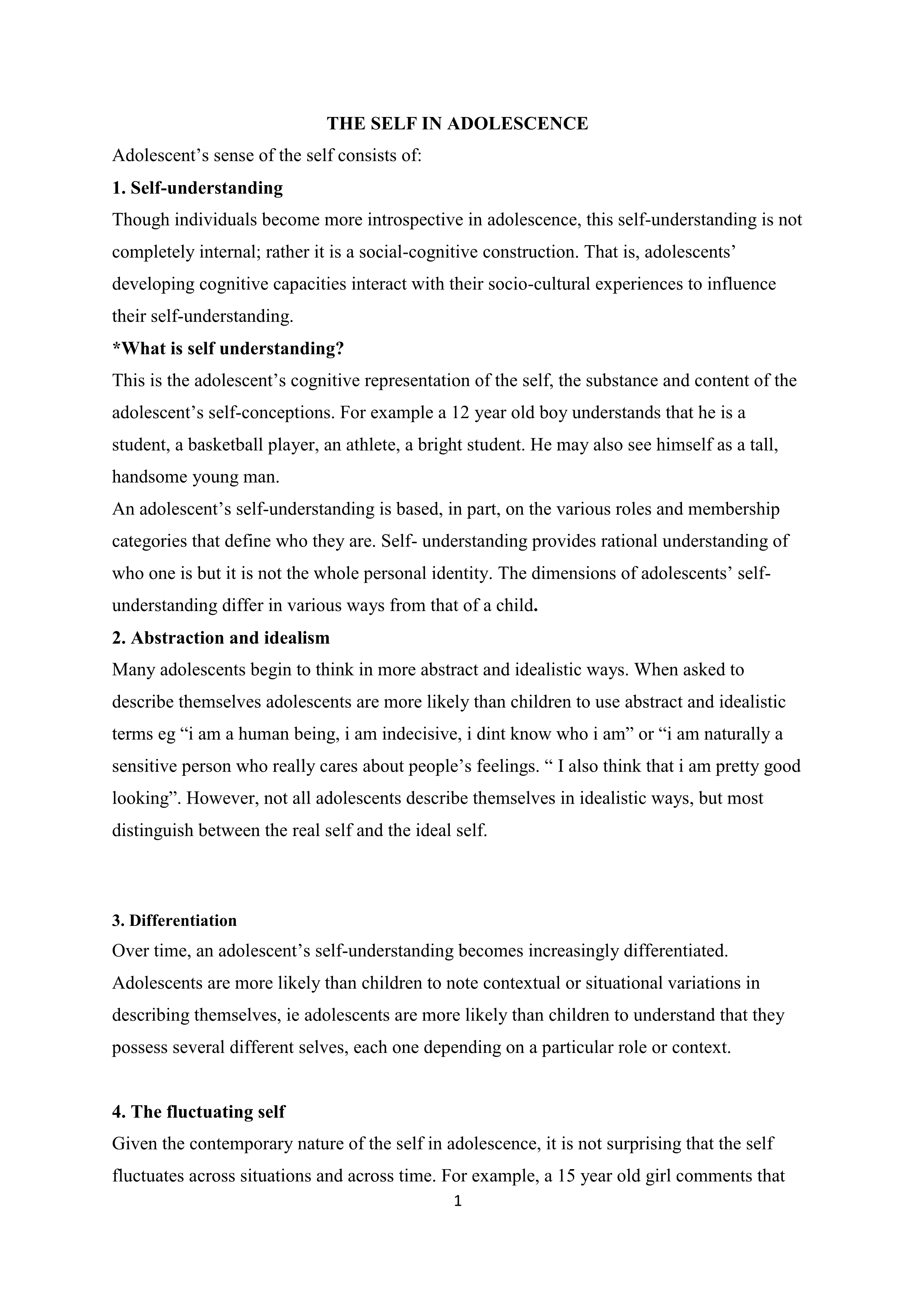 No preview available